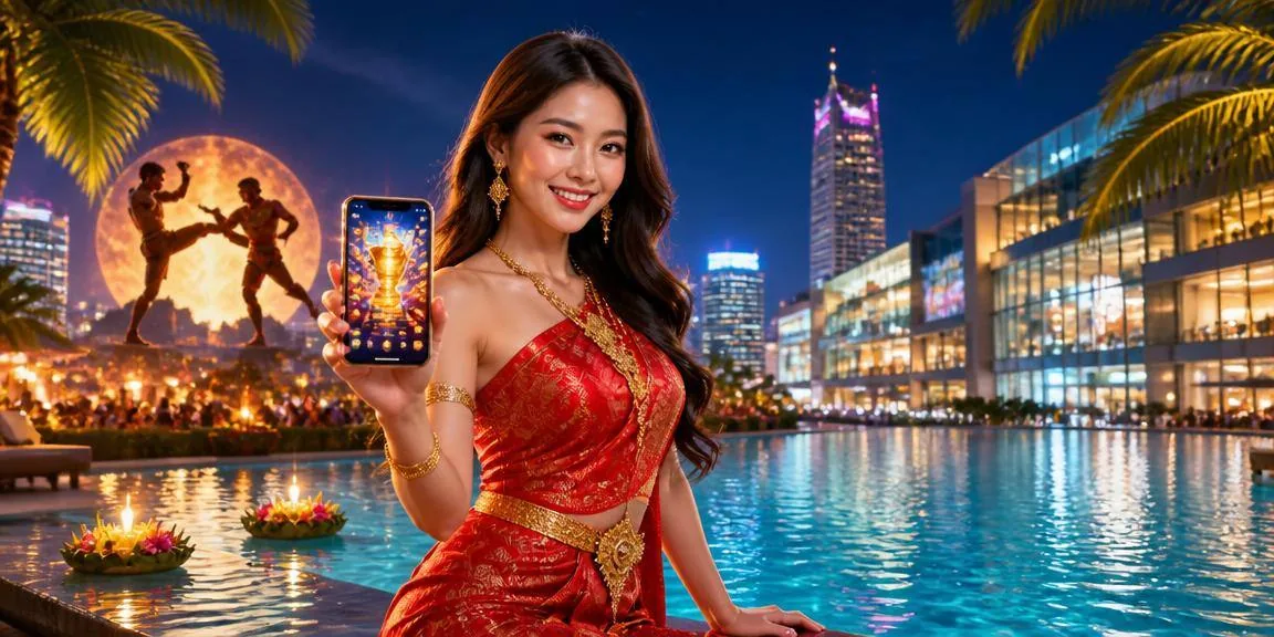 fafafa โบนัสสล็อตประจำสัปดาห์