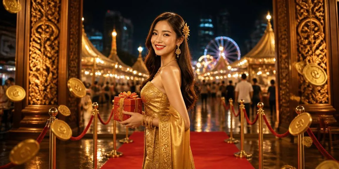 fafafa หน้าจอคอมพิวเตอร์