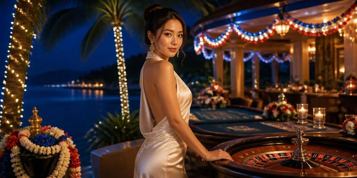 fafafa เข้าสู่ระบบ fafafa เล่นคาสิโนสดและสล็อตได้ทันที