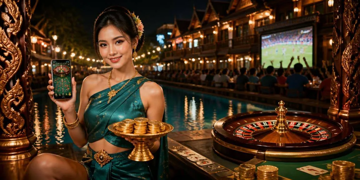 fafafa Caleta Gaming เกมแครช เกมยิงปลา และบิงโกบน fafafa