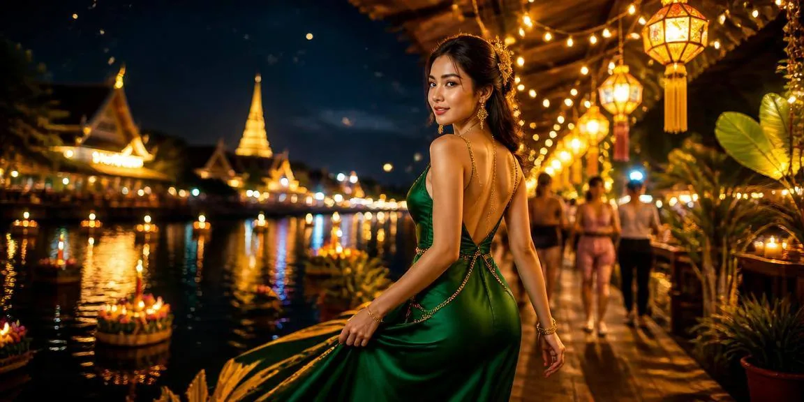 fafafa คืนยอดเสียคาสิโนสด